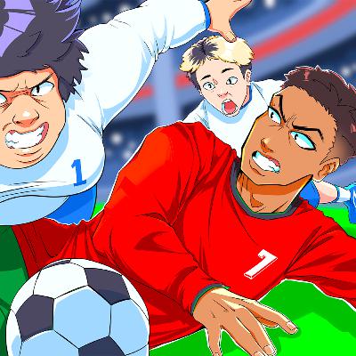 These YouTubers Exploit Ronaldo For Views.