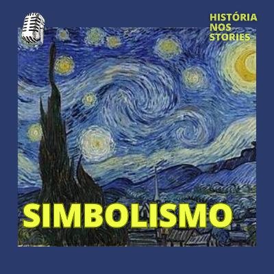 Simbolismo - Histórias das Artes Simbolismo - Histórias das Artes