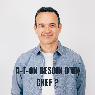 A-t-on besoin d'un chef ?