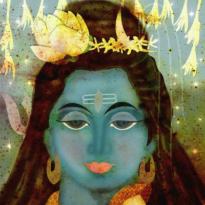 How many bodies u have ?