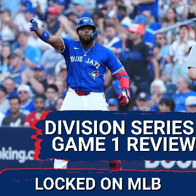 Tigers SHATTER Mariners' World Series Dreams in Extra-Inning Thriller | Milwaukee's Statement Win