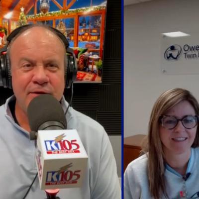 InTheKnow-120525-3313 InTheKnow-120525-3313