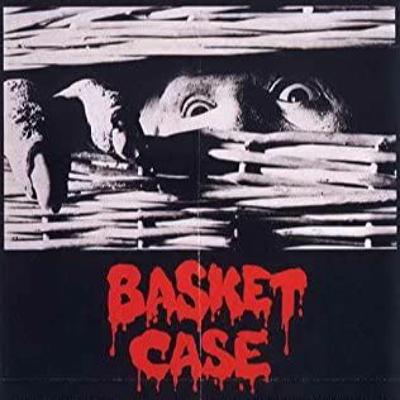 Basket Case (1982) - Film Analysis Basket Case (1982) - Film Analysis