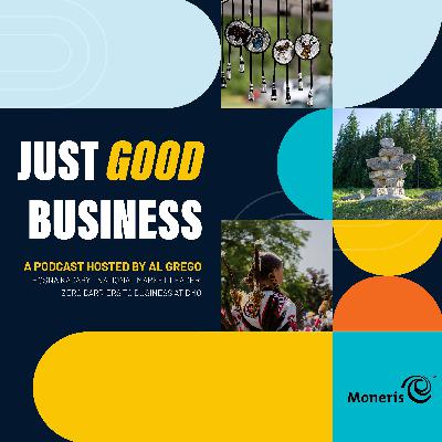 What Support Is Available for Indigenous Entrepreneurs In Canada?