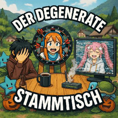 Anime, Olympia, Dartscheiben Anime, Olympia, Dartscheiben