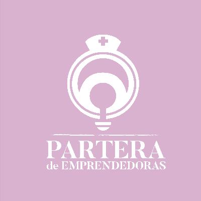 Hoy les quiero compartir mi ponencia para la Cumbre de líderes de jóvenes y adolescentes 2021.