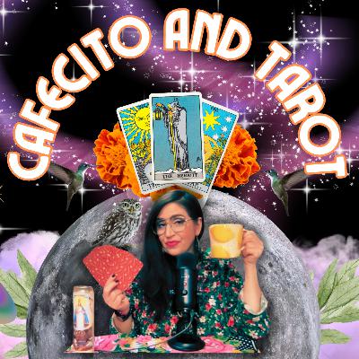 ☕️The Daily Mystic Brew☕️ The 8 of Pentacles Reversed ☕️The Daily Mystic Brew☕️ The 8 of Pentacles Reversed