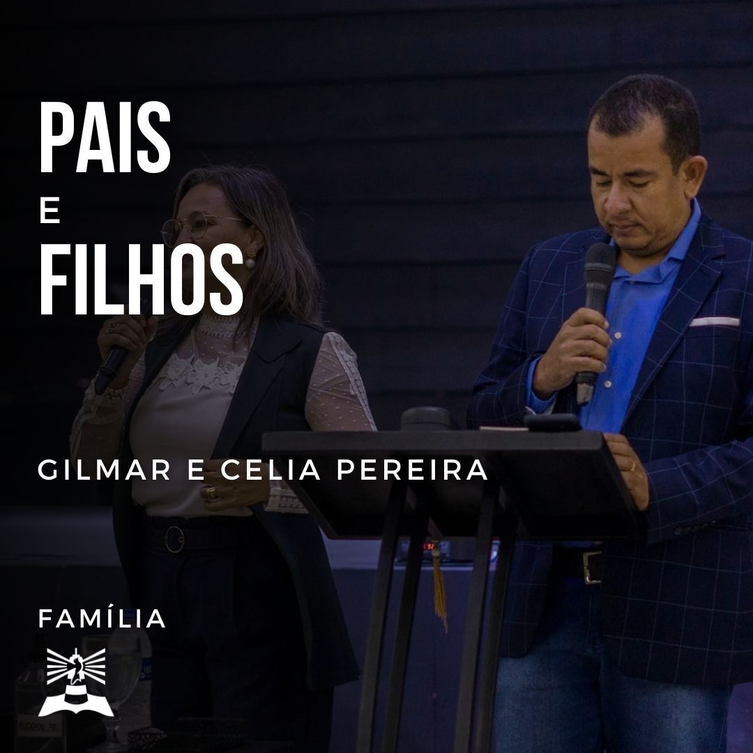 Verbo da Vida Sinop