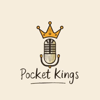 Ep. 94.5: Whispers from the Star Demo | Part 2