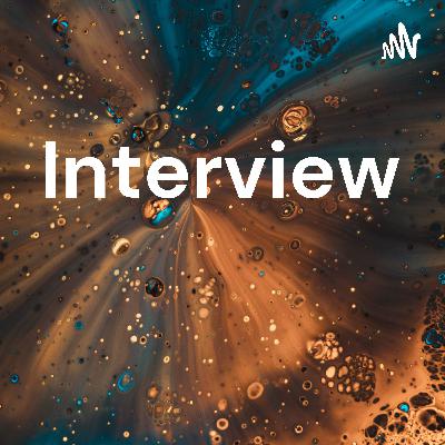 Final Interview