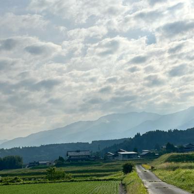 ２時間おきに玄関に行く理由とは？！