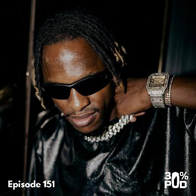 Episode 151 | Therapise Me