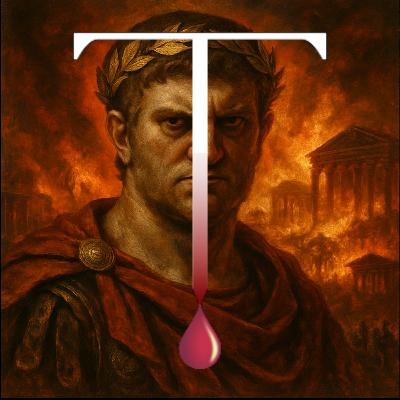 Nero Episode 2: Over Dramaticus