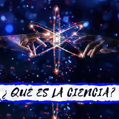 La ciencia