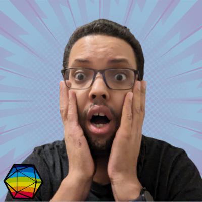 5 trucs pour combattre le syndrome d'imposteur