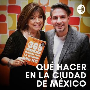 Brinda por Chava Flores en las peñas donde él cantó