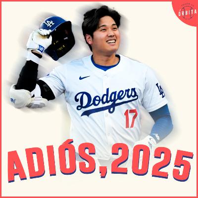 Episodio 230: Adiós, 2025