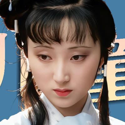 林黛玉的儿童视角弥足珍贵!《红楼梦》第三回解读 林黛玉的儿童视角弥足珍贵!《红楼梦》第三回解读