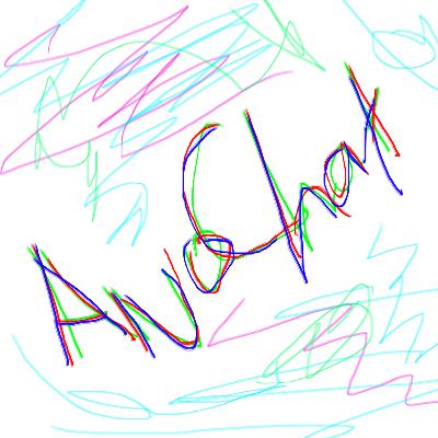 Passion, Kebutuhan dan Zona Nyaman Passion, Kebutuhan dan Zona Nyaman