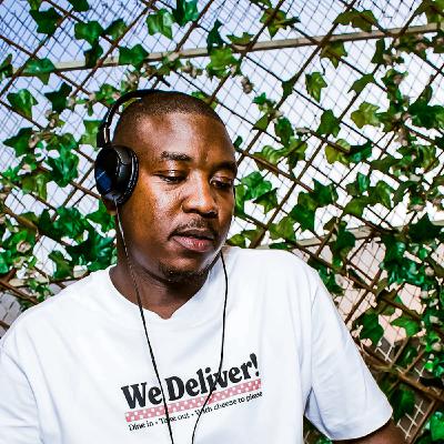 LPDHM #127 Mixed by Mash LPDHM #127 Mixed by Mash