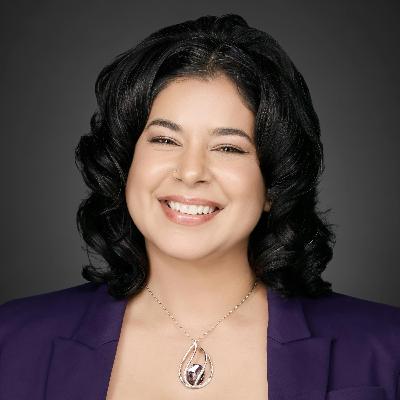 Learning Together: How Students and Educators are Harnessing AI for Success - Ep. 279