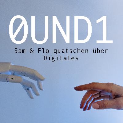 Erfolgsprodukte der Digitalisierung (oder auch nicht 😉)