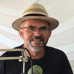 PROGRAMA BODEGA BRASILEIRA (TER. 26-03-19) APR. PEDRO PERNAMBUCO episode artwork