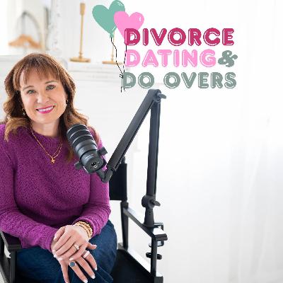 Apologies & the Enneagram | Divorce, Dating, and Do-overs Apologies & the Enneagram | Divorce, Dating, and Do-overs