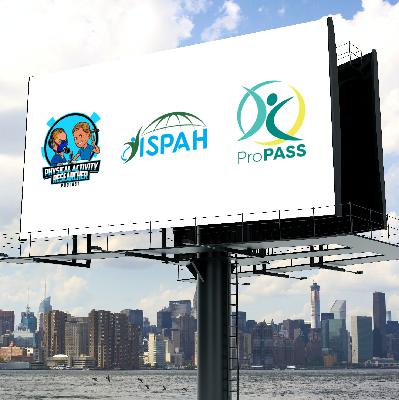 Introduction: Towards the 1st Device-Based Guidelines of Physical Activity, Sedentary Behavior and Sleep - Dr. Emmanuel Stamatakis - ISPAH & ProPASS Event