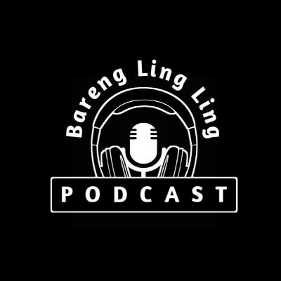 004 - UNTUK SELALU DIINGAT