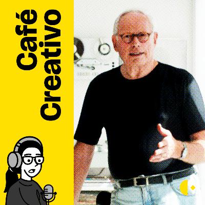 TDC: Dieter Rams TDC: Dieter Rams