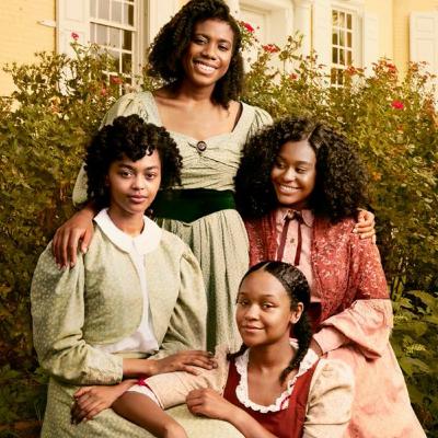 God’s Intent is to Bring You Home by Elder Patrick Kearon: April 2024 God’s Intent is to Bring You Home by Elder Patrick Kearon: April 2024