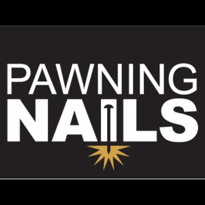 Pawning Nails Episode 5 Pawning Nails Episode 5