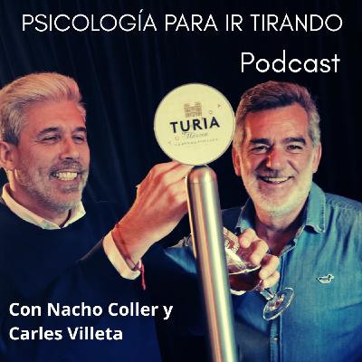 Los efectos Pigmalion y Galatea y la Profecía autocumplida Los efectos Pigmalion y Galatea y la Profecía autocumplida