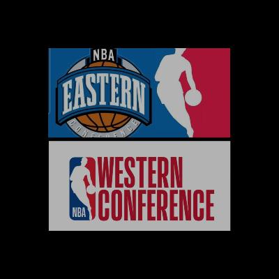 2025-26 NBA Training Camp Battles, Part 1
