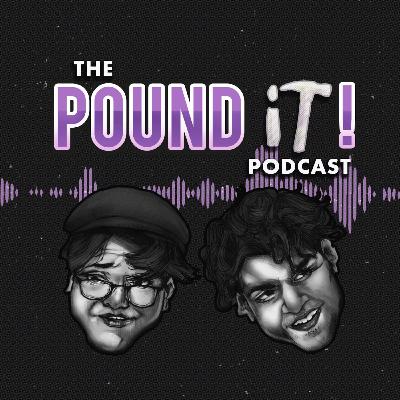 Toon Town Trivia (w/ Guest Jaap Deinum)