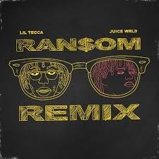 Lil Tecca, Juice WRLD - Ransom (Remix) (Remix) my-free-mp3s.com