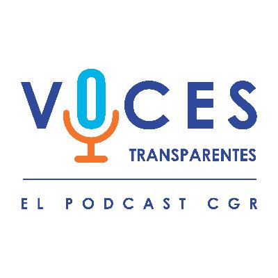 T02 E06: Conozca la CGR | Valor público: ¿Cuál es el valor público que genera la Contraloría para beneficio de todos los ciudadanos dentro de nuestra democracia?