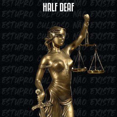 Estupro Culposo não Existe!