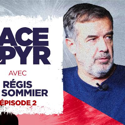 FACE à PYR # 27 : Israël-Palestine, Congo Silence on tue - R. Le Sommier - # politique FACE à PYR # 27 : Israël-Palestine, Congo Silence on tue - R. Le Sommier - # politique