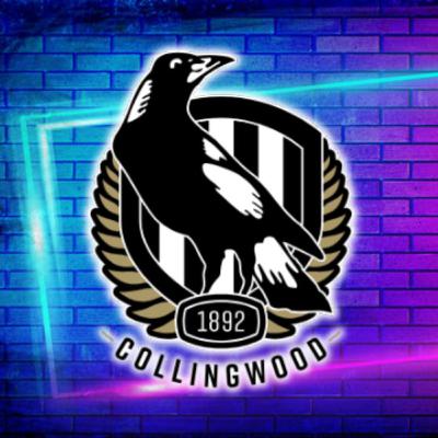 Collingwood Magpies Club Preview | AFL Fantasy 2026