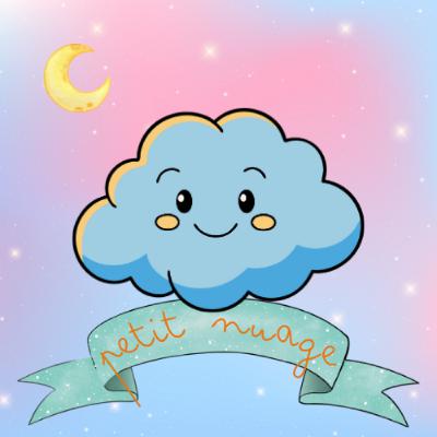 Épisode 97 : L’étoile filante magique ; Objectif : Optimisme et souhaits Épisode 97 : L’étoile filante magique ; Objectif : Optimisme et souhaits