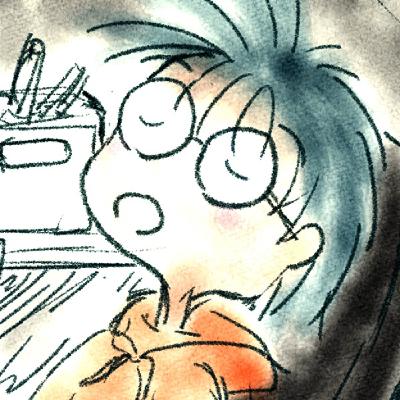 2024.01.19 #876 取材を受ける話と昨夜のエピソード 2024.01.19 #876 取材を受ける話と昨夜のエピソード
