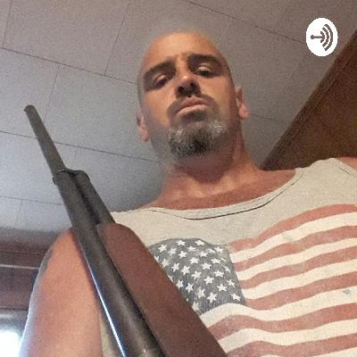 The SHIT SHOW EPISODE 1