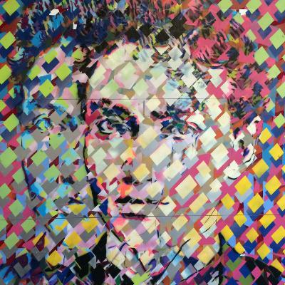 Synchronicity and Destiny with Brent Houzenga Synchronicity and Destiny with Brent Houzenga