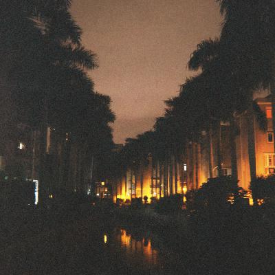 78. 我在歌曲中找到安慰,希望你也是 78. 我在歌曲中找到安慰,希望你也是