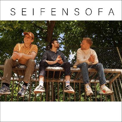 #64 Der Klassenkassen-Heist