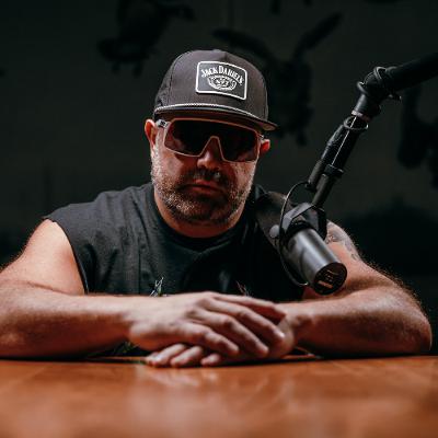 E524 - Chad Belding: No Filter, Your Questions Answered