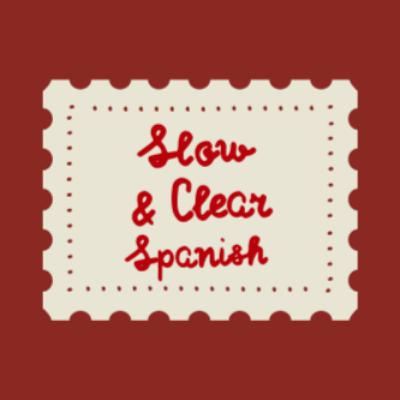 Las orcas🌊| Slow and clear Spanish podcast ep. 85 Las orcas🌊| Slow and clear Spanish podcast ep. 85