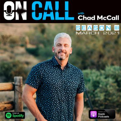 Entrepreneur and Influencer Molly Trotter - Build, Launch, and Scale with Clarity